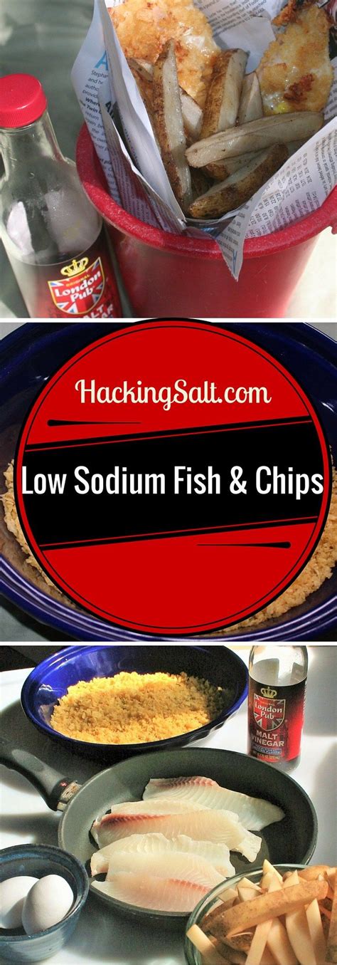 Shopping list. the archives of internal medicine: 92 best images about Our Low Sodium Recipes on Pinterest ...