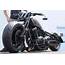 Custom Application Motorcycle Photo Gallery  Platinum Air Suspension