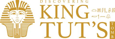 Discovering King Tuts Tomb Las Vegas