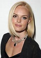 Kate Bosworth Hairstyles - Celebrity Latest Hairstyles 2016