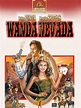 Wanda Nevada - Filme 1979 - AdoroCinema