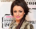 CherLloyd♥ - Cher Lloyd Wallpaper (29622652) - Fanpop