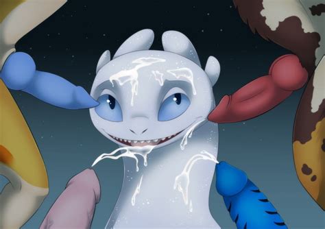 Rule 34 Animal Genitalia Anthro Blue Eyes Cum Dragon Group How To