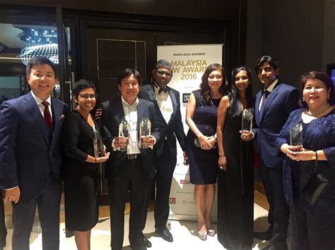 I receive many questions about how to become a teacher, particularly for spm leavers and also degree holders. The Malaysian Lawyer Wins at ALB Malaysia Awards ...