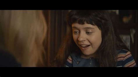 Review ‘diary Of A Teenage Girl’ Intimate