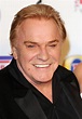 Freddie Starr dead: Fans pay tribute to comedian - Daily Star
