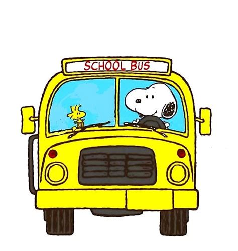 Snoopy Toys Joe Cool Apple Watch Wallpaper Charlie Brown And Snoopy