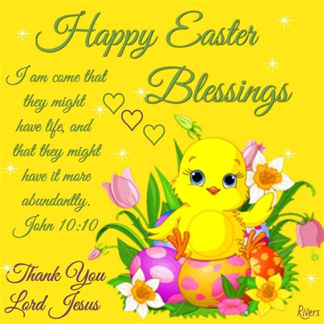 Palm Sunday Quotes Happy Palm Sunday Happy Good Friday Easter Images
