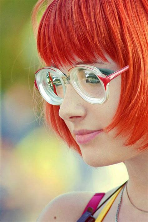 N279 By Avtaar222 On Deviantart Geek Glasses Glasses Beauty