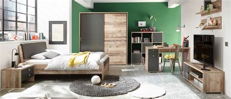 Voici les étapes essentielles à suivre pour vendre des noms de domaine sur internet. Nous Vendons Des Meubles Mail / Meubles A Courrier 24 ...