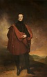Richard Grosvenor (1795–1869), Viscount Belgrave, MP (1818–1830), Later ...