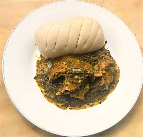 Pin On Healthy Nigerian Foods