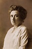 Rosa Luxemburg | Life, Revolutionary Activities, Works, & Facts ...