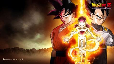 Here you can get the best dragon ball z wallpapers for your desktop and mobile devices. Pin on Anime