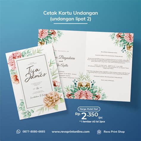 Contoh susunan acara natal terbaru. Desain Undangan Natal - Download Kartu Undangan Natal ...