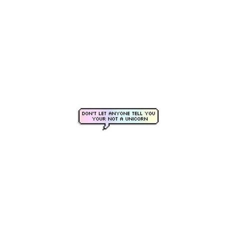 We hope you enjoy our growing collection of hd images to use as a background or home screen for your. Pin by Rehanna Washington on my polyvore outfits | Pastel ...