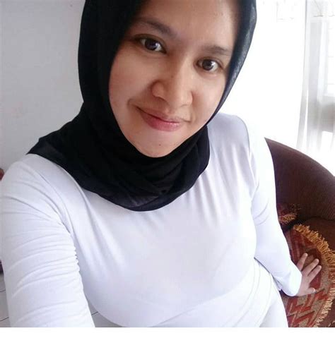 Pin On Jilbab Ca