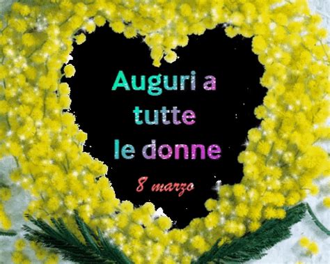 Ecco l'elenco di tutte le aziende. Festa della donna 8 Marzo 2020: immagini e gif animate per ...