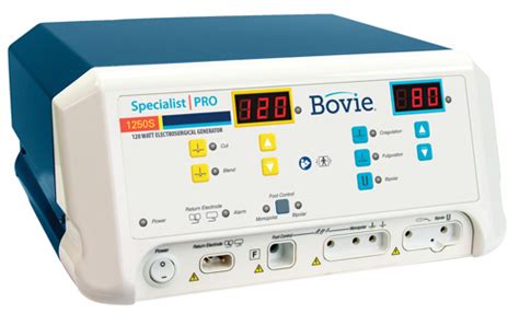 Surgical Discounters Plastic Surgery Packages Bovie Bovie