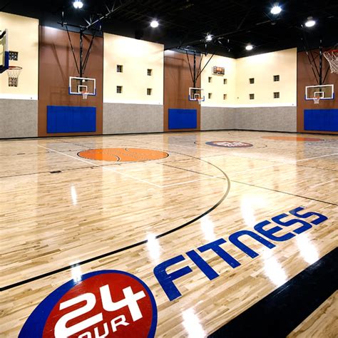 With more than 3.5 million club members worldwide, it is the largest privately held fitness company in the u.s. Photos for 24 Hour Fitness - Walnut Creek Super-Sport - Yelp