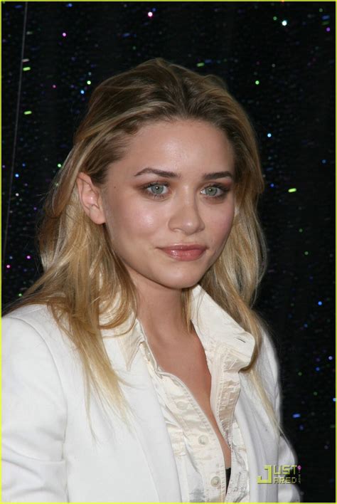 Ashley Olsen Brings Sex To The City Photo 1161871 Photos Just