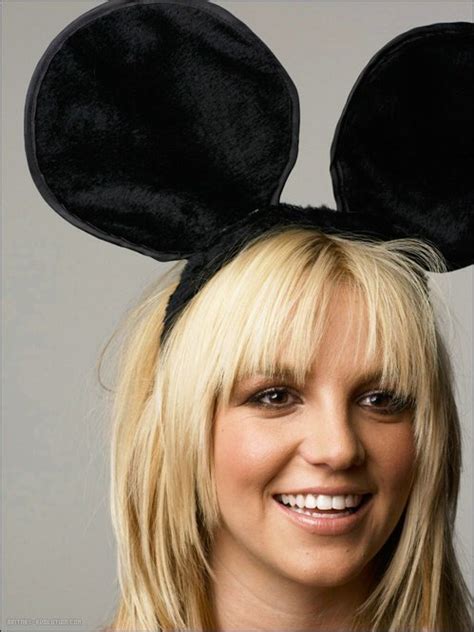 Britney Spears Britney Spears Photo 12066440 Fanpop