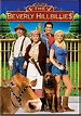 The Beverly Hillbillies [Reino Unido] [DVD]: Amazon.es: Jim Varney ...