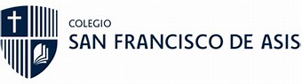 Logo | Colegio San Francisco de Asis