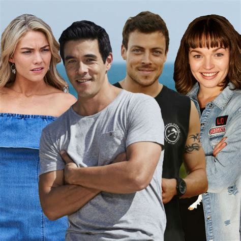 Home And Away 11 Huge New Spoilers August 12 To 16