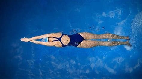 Berlin Government Allows Women To Half Naked In Public Swimming Pools Trstdly Trusted News