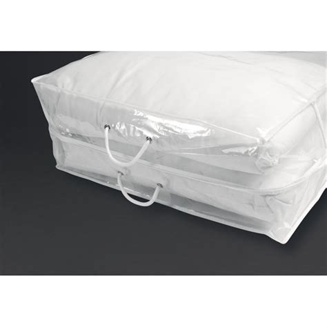 Mitre Essentials Storage Bag Double Gt888 Buy Online At Nisbets