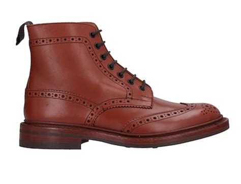 40 Best Boots For Men In 2020 The Trend Spotter