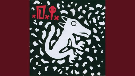 Uncontrollable Urge - YouTube