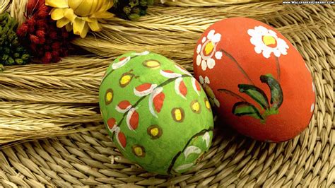 Free Download Easter Holiday Wallpaper Easter Food 930898 Hd Wallpaper