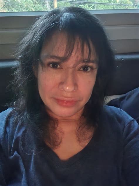 I turn off my phone – Life on the BPD