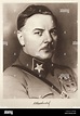 Soviet Union Kliment Voroshilov Stockfotos und -bilder Kaufen - Alamy