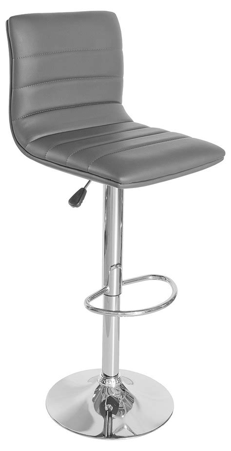 Alibaba.com offers 26,418 chairs stools products. Ribble Bar Stool | Retro Bar Stools - Wotever