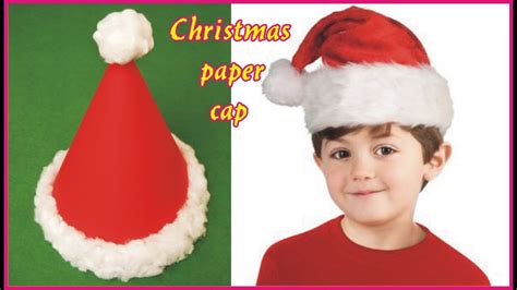 Unique Paper Craft By Christmas Paper Craft Diy New Paper Crafts