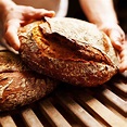 Modernist Bread, La Biblia del Pan | Jameo