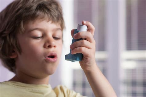 Wheezing In Toddlers Causes Symptoms And Home Remedies By Dr