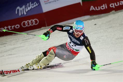 Slalomfahrer julien lizeroux ist davon wenig angetan. Alle "Kombi"-Weltmeister seit der WM 1999 - Sky Sport Austria