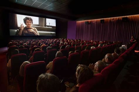 ¿vas Al Cine Los Estrenos De La Semana En Mendoza Mendoza Post