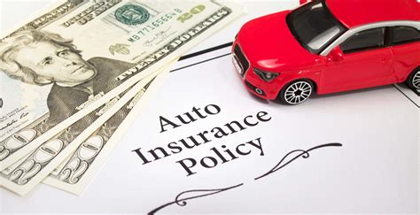 Consumer Watchdog Challenges 202 Million Auto Club Insurance Rate