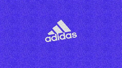 Adidas Hd Wallpaper Background Image 2560x1600