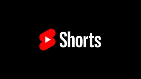 Cómo Crear Shorts De Youtube Thefastcode