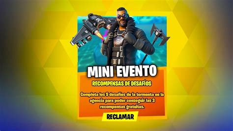 Do you think this will be a massive hit like among us? Epic Games REGALA Ala Delta, Pico y Camuflaje (Asalto a la ...