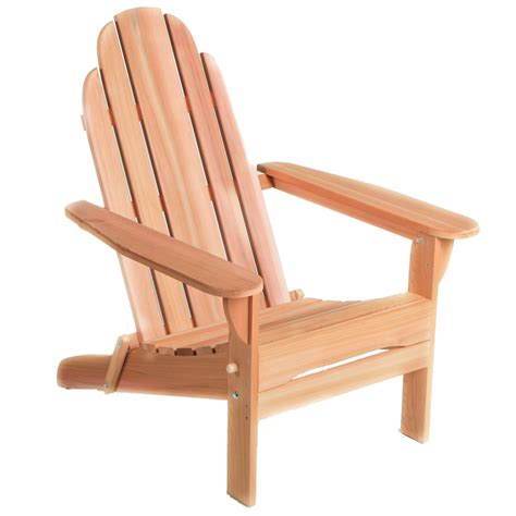 Outdoor Adirondack Chairs For Sale Adirondack Seating