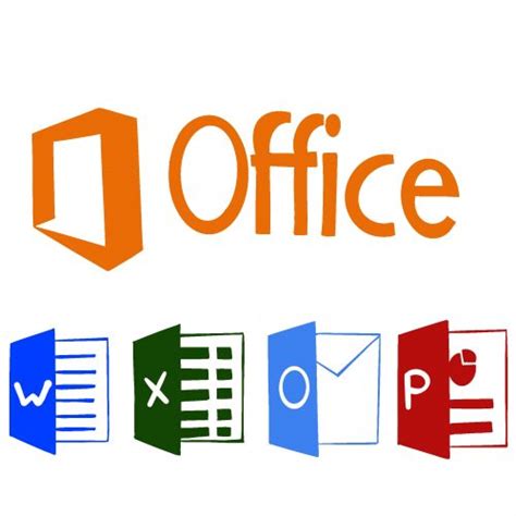 Microsoft Office 30