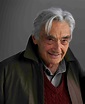 The History And Heritage of The American Left: Howard Zinn