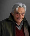 The History And Heritage of The American Left: Howard Zinn